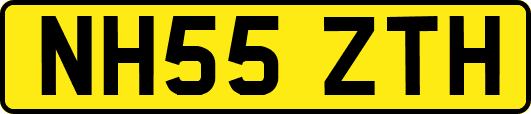 NH55ZTH