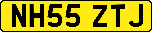 NH55ZTJ