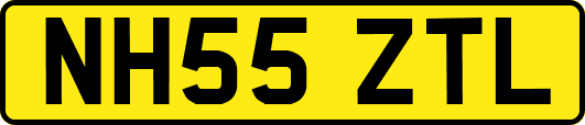 NH55ZTL