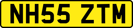 NH55ZTM