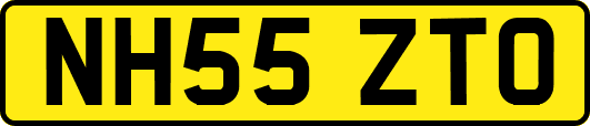 NH55ZTO