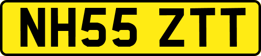 NH55ZTT
