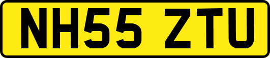 NH55ZTU