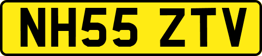 NH55ZTV