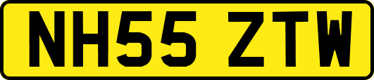 NH55ZTW