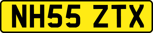 NH55ZTX