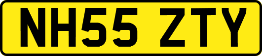 NH55ZTY