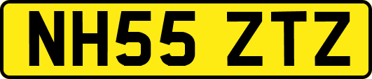 NH55ZTZ