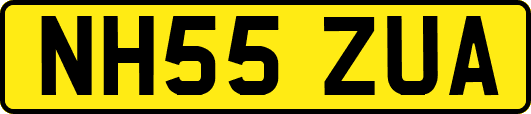 NH55ZUA