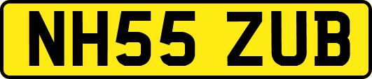 NH55ZUB