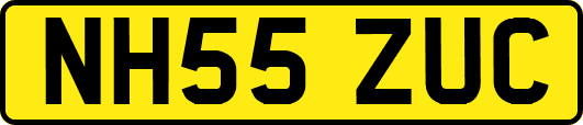 NH55ZUC