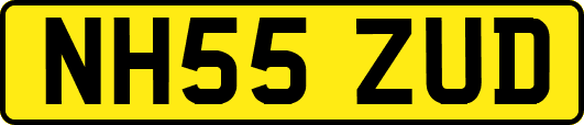 NH55ZUD