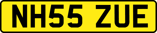 NH55ZUE