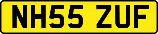 NH55ZUF