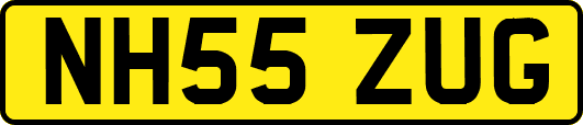 NH55ZUG