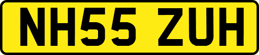 NH55ZUH