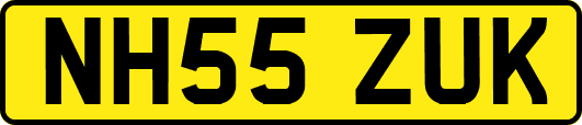 NH55ZUK