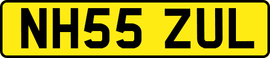 NH55ZUL
