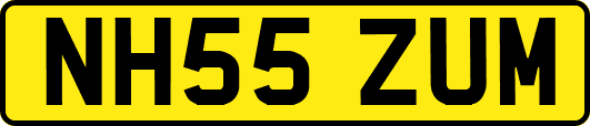 NH55ZUM