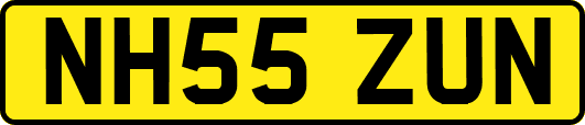 NH55ZUN