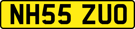 NH55ZUO