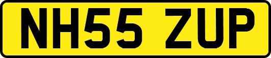 NH55ZUP