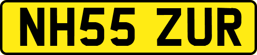 NH55ZUR