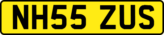 NH55ZUS