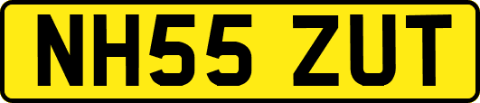 NH55ZUT
