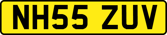 NH55ZUV