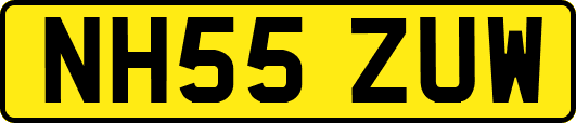 NH55ZUW