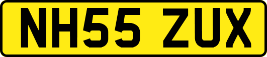 NH55ZUX