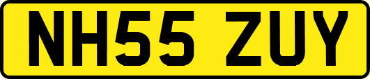 NH55ZUY
