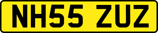 NH55ZUZ