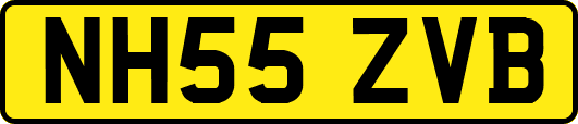 NH55ZVB