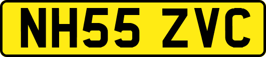NH55ZVC
