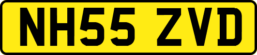 NH55ZVD