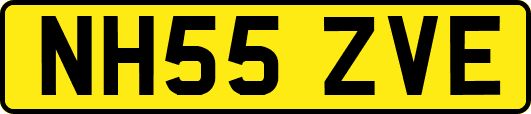 NH55ZVE