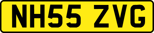 NH55ZVG