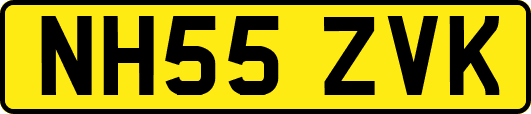 NH55ZVK