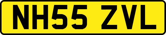 NH55ZVL