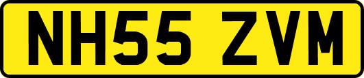 NH55ZVM