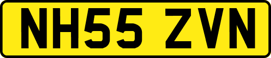 NH55ZVN