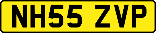 NH55ZVP