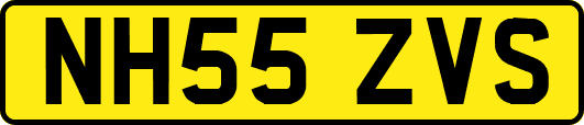 NH55ZVS