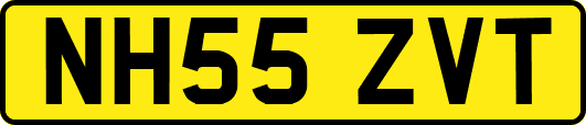 NH55ZVT