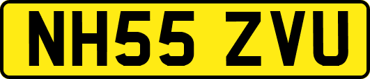 NH55ZVU