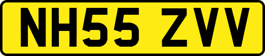 NH55ZVV