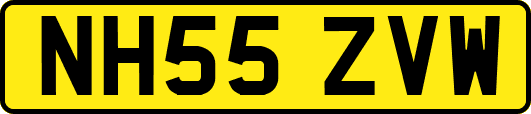 NH55ZVW