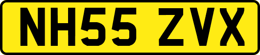 NH55ZVX